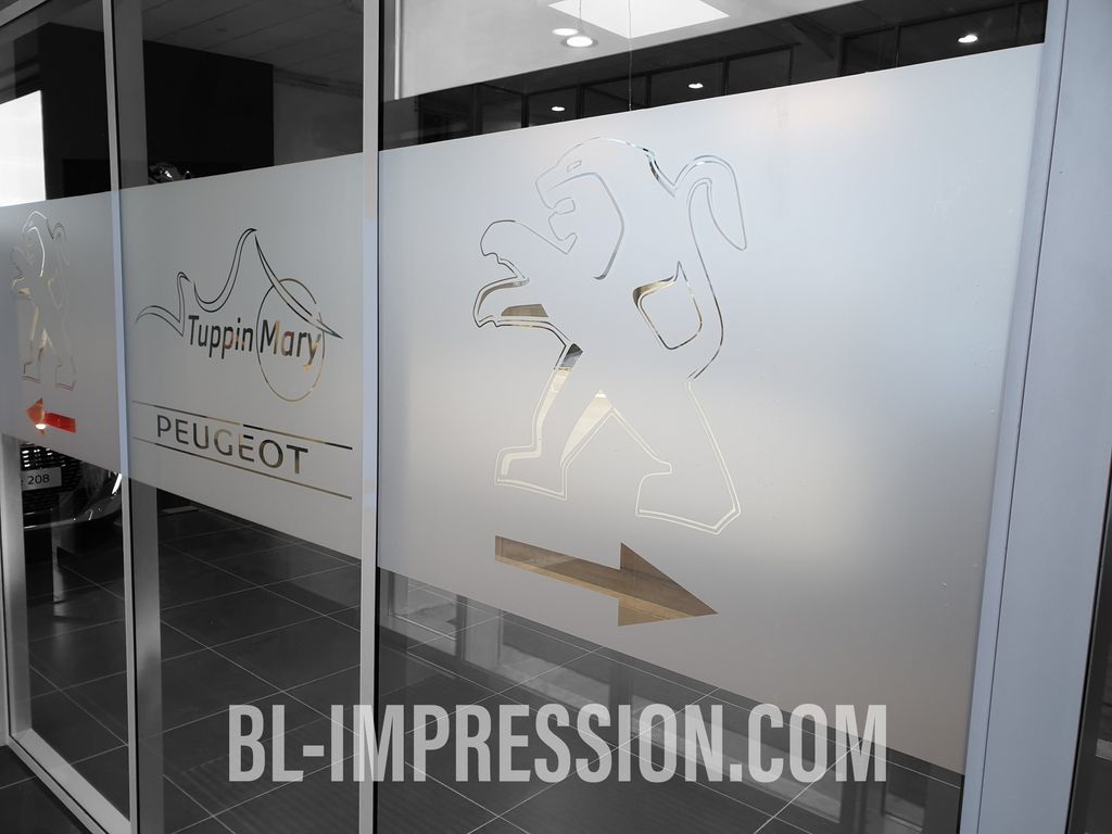 bl impression depolie depoli berck sur mer merlimont stjoss creapose creagraff print