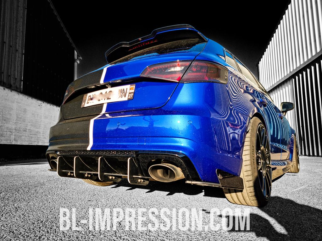 bl impression covering wrap wraping audi rs3 rs4 rs6 rs8 sq5 cover adhesif klemensdesign blimpression bl berck amiens abbeville arras letouquet touquet rm