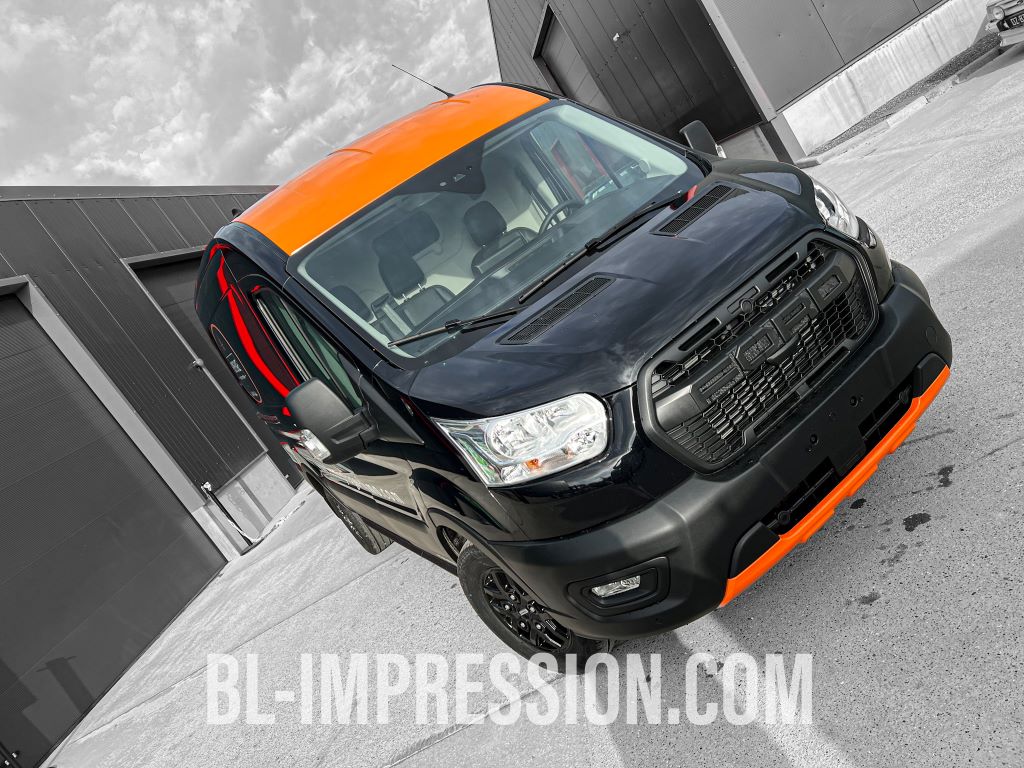 bl impression covring cover wrap wrapping blimpression bl impression print societe ford transit custom evasin camping car mactac blimpression impression verton arras amiens abbeville paris lens lievin calais dunkerque