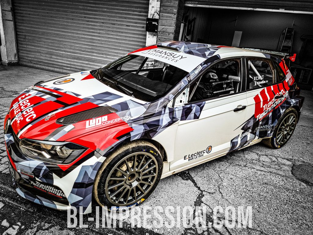 bl impression CF9FEC95 C710 4D99 8611 412A127E0DE8