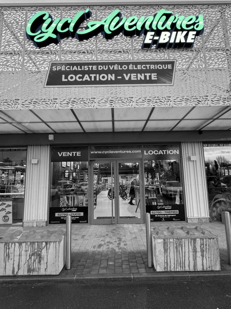 IMG 3816 (Personnalisé)