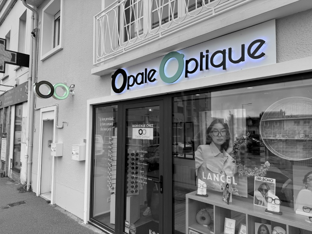 IMG 4880 (Personnalisé)