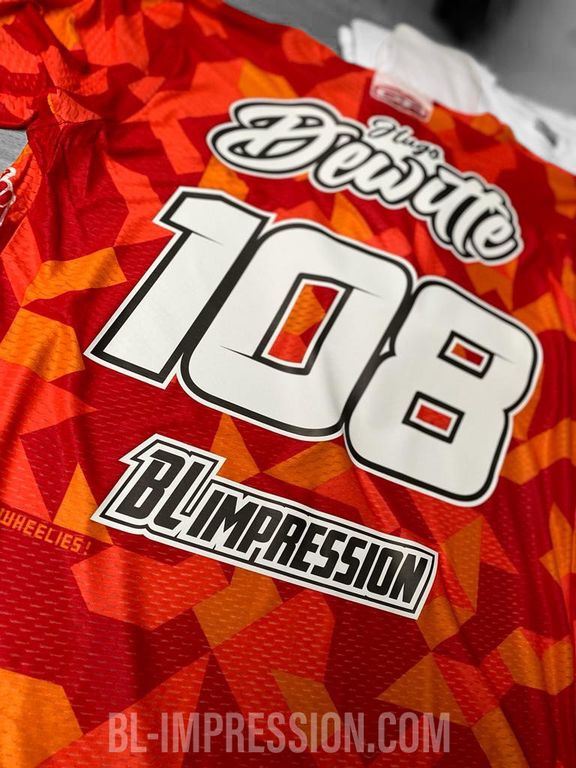 bl impression flocage mx maillot moto cross motocross blimpression site internet like google verton berck paris bercy