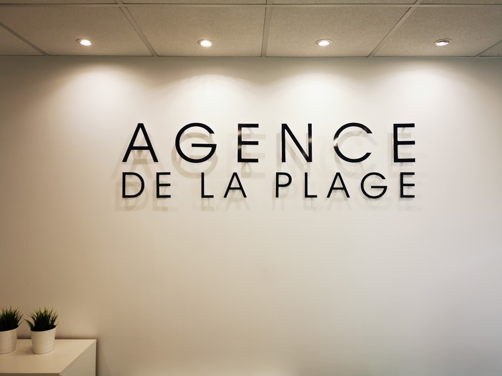 IMG 20200925 165501 (Personnalisé)