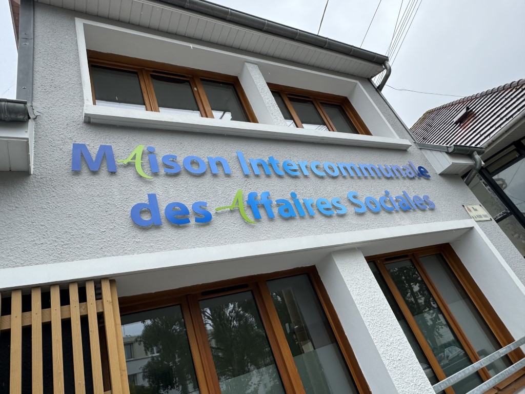 IMG 4850 (Personnalisé)