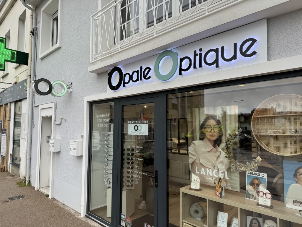 IMG 4880 (Personnalisé)