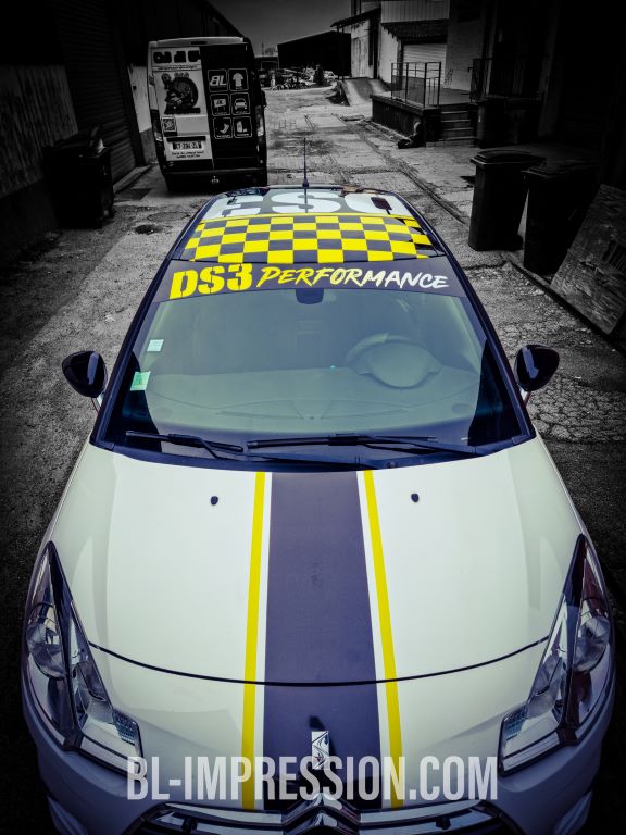 bl impression paresoleil toit adhesif feux teinte bande cars truck adhe stickers verton berck boulogne abbeville fortmahon stella calais arras covering