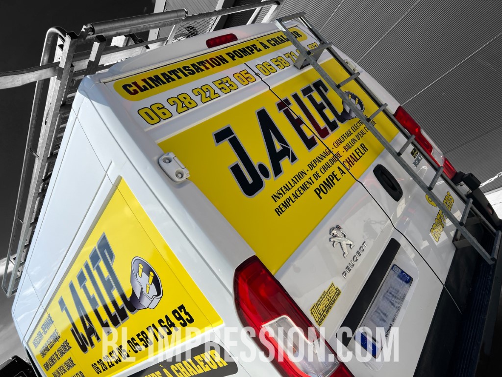 57B6D58A 15EA 48A2 ADBA 219308E1AF30 Personnalisé