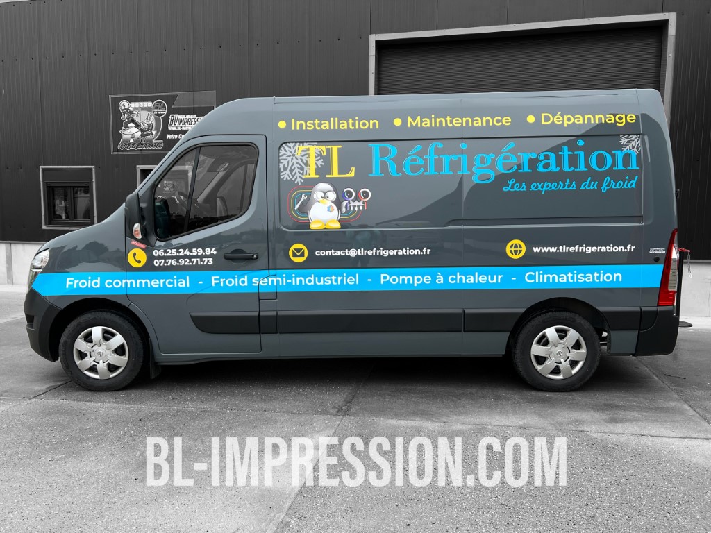 6D998F29 CA0E 4379 B0B7 857B959E95A8 Personnalisé