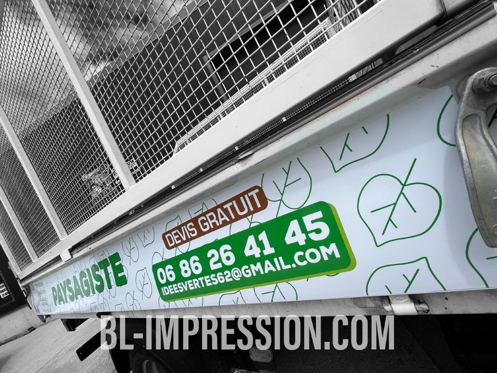 D2928A96 6F62 4E2B BF62 D18604D440D2 Personnalisé