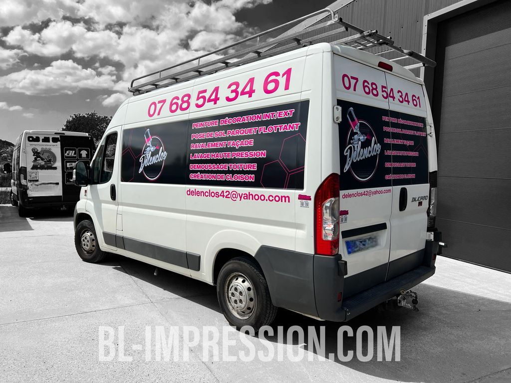 bl impression C537FA64 54CC 48EC A0FC C036F58A62E7
