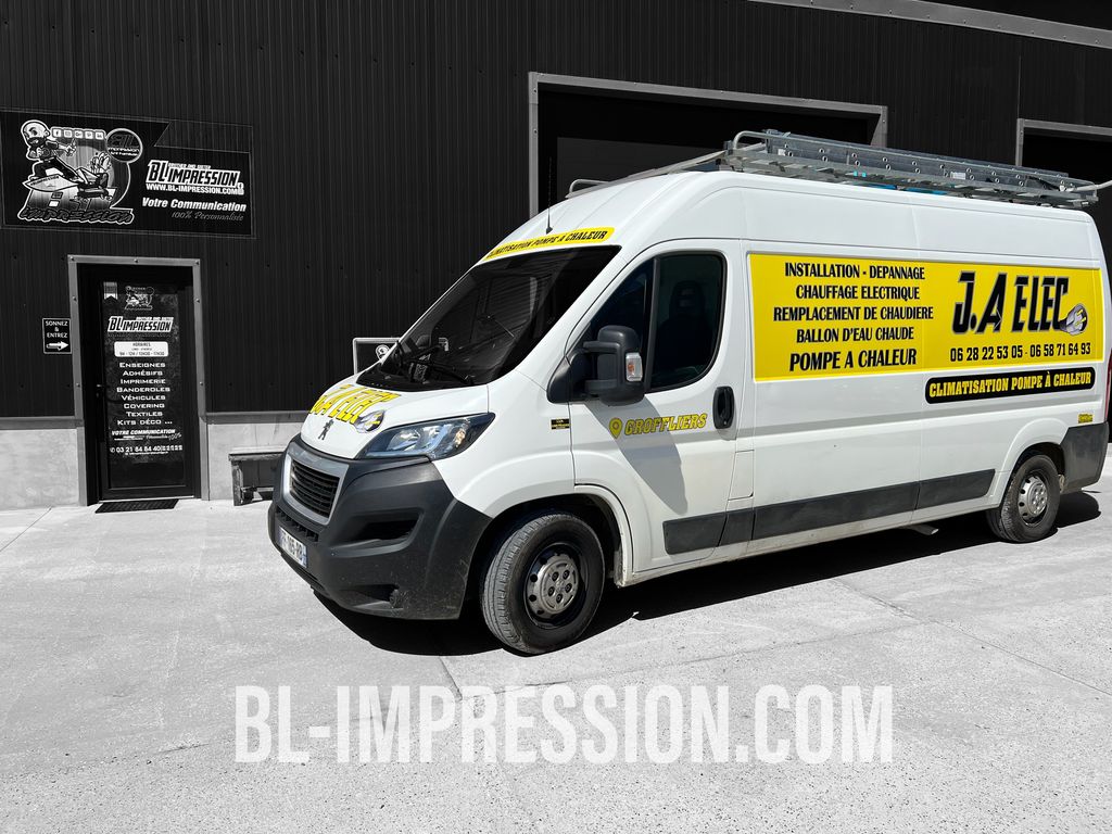 bl impression CB75901B 77C1 4781 B1AB 8E031BD42B25