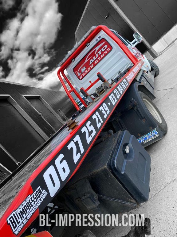 bl impression F6BA7D02 4AAD 42E5 B3E4 0CC0B90054B8