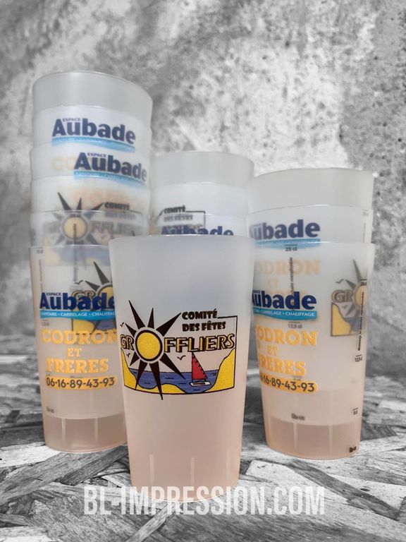 bl impression 7EB05927 15FA 411C 96B0 B51958F055D1