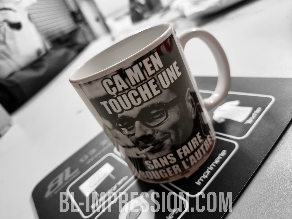 bl impression mug perso marrant humour