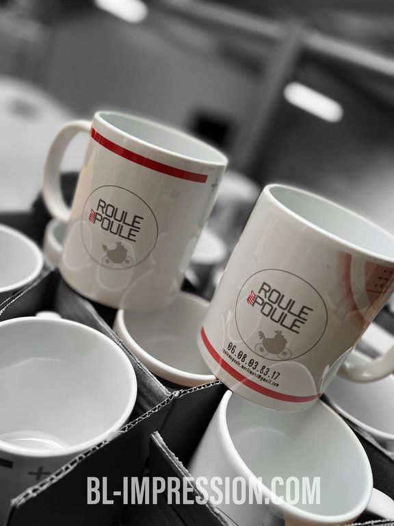 bl impression mug print abbeville paris lille lens merlimont etaples lezard