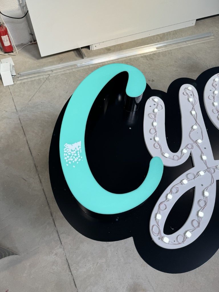 IMG 3765 (Personnalisé)